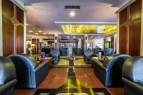 HELENA SANDS Bars