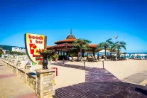 HELENA SANDS Bars