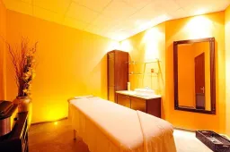 STAY FLEX BY HELIOS Spa