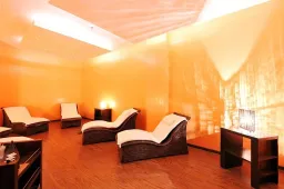STAY FLEX BY HELIOS Spa