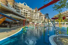 HI HOTELS IMPERIAL RESORT Activities