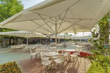 HI HOTELS IMPERIAL RESORT Bars