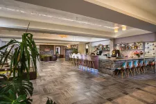 HI HOTELS IMPERIAL RESORT Bars