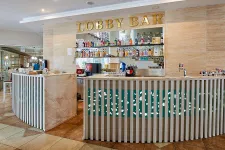 HI HOTELS IMPERIAL RESORT Bars