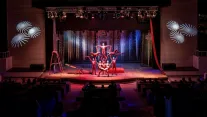 HILTON DALAMAN SARIGERME RESORT AND SPA Activities