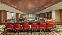 HILTON DALAMAN SARIGERME RESORT AND SPA Meetings