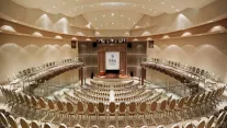 HILTON DALAMAN SARIGERME RESORT AND SPA Meetings