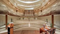 HILTON DALAMAN SARIGERME RESORT AND SPA Meetings