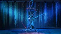 HILTON DALAMAN SARIGERME RESORT AND SPA Activities