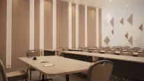 HOLIDAY INN RESORT BODRUM WEST BEACH Meetings