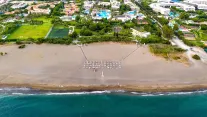 HOLIDAY VILLAGE TURKIYE Pools & Beach