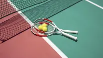 HOLIDAY VILLAGE TURKIYE Activities