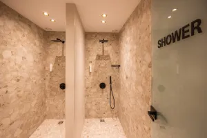 HOTEL ADMIRAL Spa