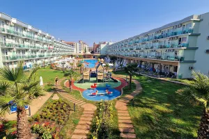 HOTEL KOTVA