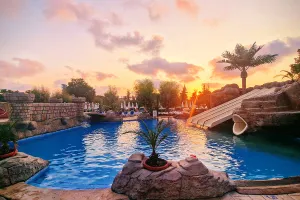HOTEL KOTVA Activities