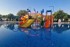 HOTEL KOTVA Activities