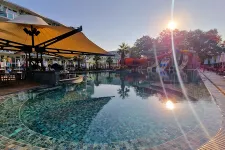 HOTEL KOTVA Activities