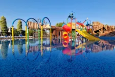 HOTEL KOTVA Activities