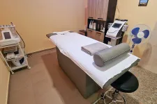 HOTEL KOTVA Spa