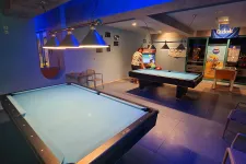 HOTEL KOTVA Activities