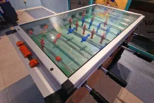 HOTEL KOTVA Activities