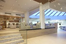 HOTEL MARVEL Bars