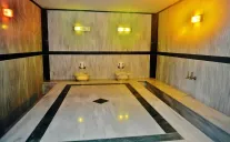 HOTEL MARVEL Spa