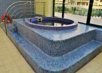 HOTEL MARVEL Spa