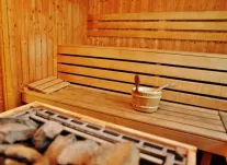HOTEL MARVEL Spa