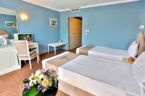 HOTEL SOFIA Rooms