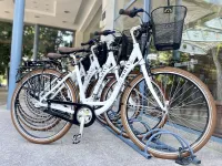 HOTEL SOFIA Activities