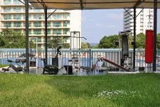 HOTEL SOFIA Activities