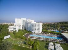 HOTEL SU General Images