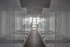 HOTEL SU Spa