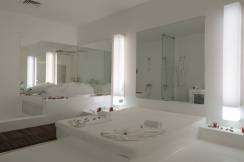 HOTEL SU Spa