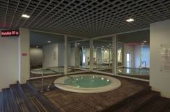 HOTEL SU Spa