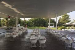 HOTEL SU Restaurants