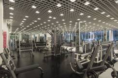 HOTEL SU Activities