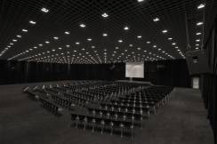 HOTEL SU Meetings