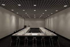 HOTEL SU Meetings