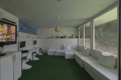 HOTEL SU Mini Club