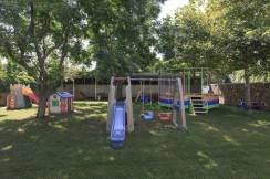 HOTEL SU Mini Club