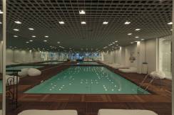 HOTEL SU Pools & Beach