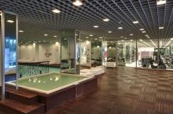 HOTEL SU Spa