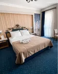 CLUB YALI RESORT Rooms