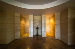 HVD CLUB HOTEL MIRAMAR Spa
