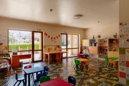 HVD CLUB HOTEL MIRAMAR Mini Club