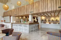 HVD NYMPHA HOTEL ADULTS ONLY 18+ Bars