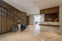 HVD NYMPHA HOTEL ADULTS ONLY 18+ Lobby