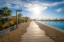 HVD REINA DEL MAR Pools & Beach